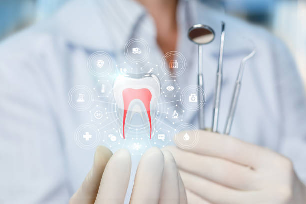 Best Dental Exams and Cleanings  in Colfax, IL