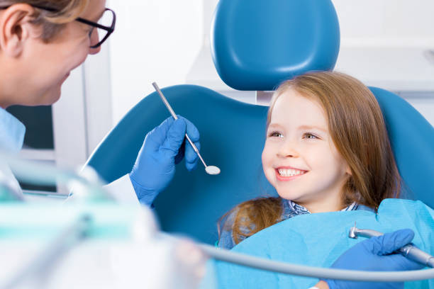 Best TMJ/TMD Treatment  in Colfax, IL