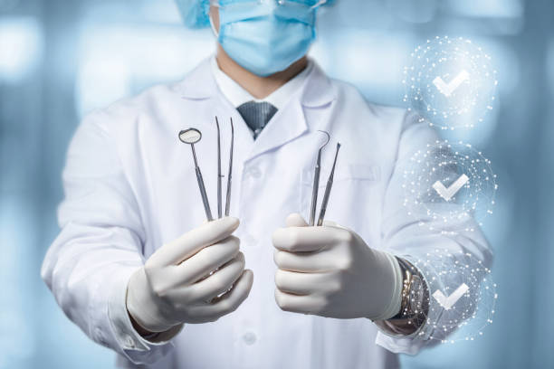 Best Dental Inlays and Onlays  in Colfax, IL