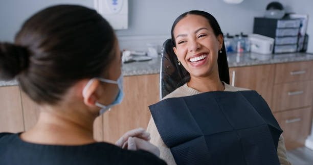 Best Preventive Dentistry  in Colfax, IL