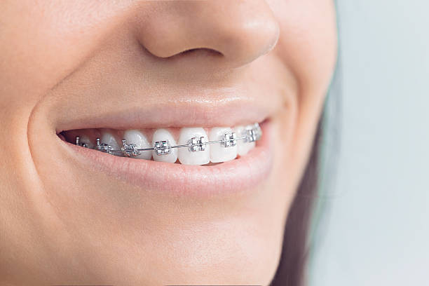 Best Dental Exams and Cleanings  in Colfax, IL