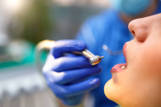 Best Veneers and Lumineers  in Colfax, IL